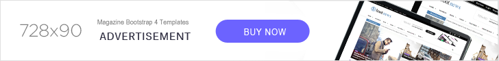 ads space