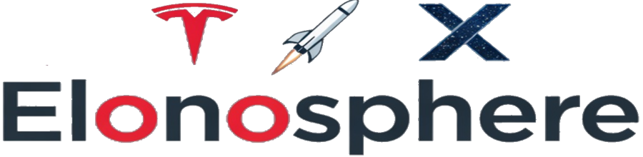 Logo site
